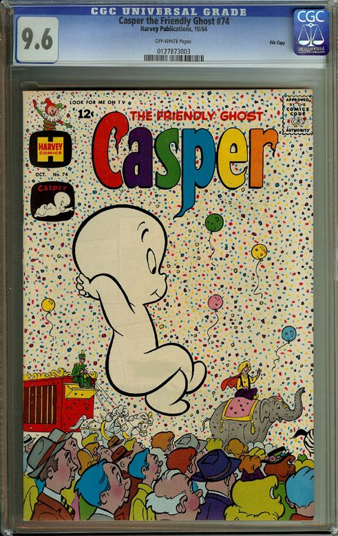 Casper74-Front-Large.jpg