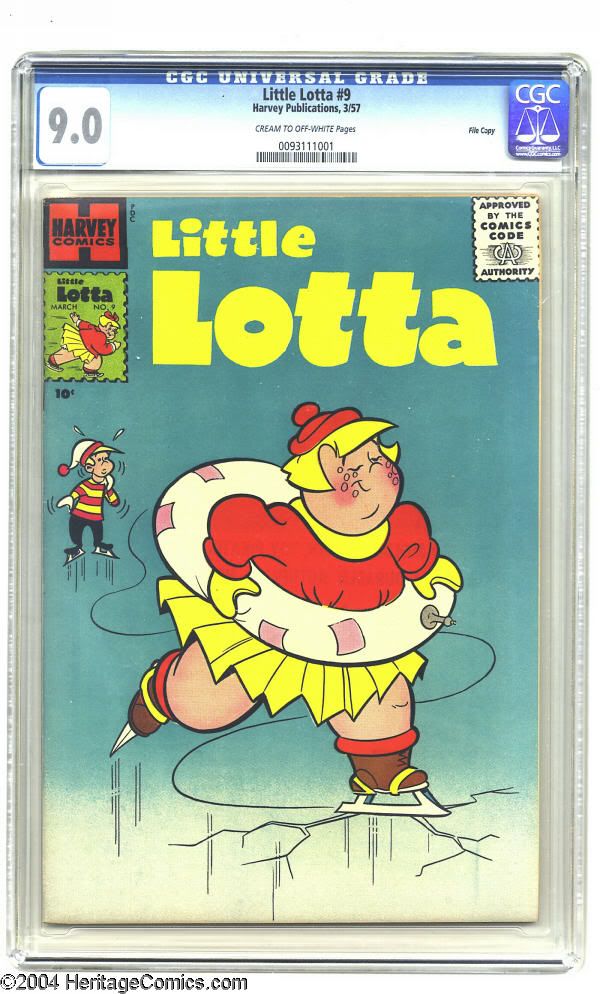 LittleLotta9.jpg