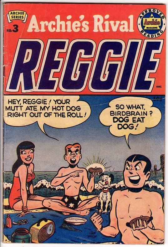 Reggie3.jpg
