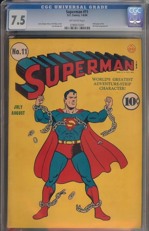Superman11-1.jpg
