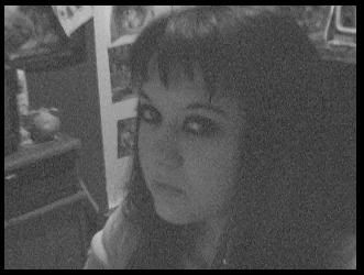 Image hosted by Photobucket.com