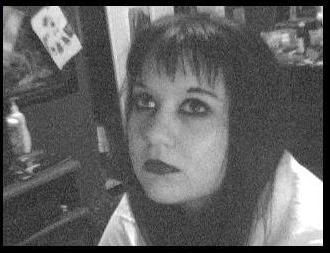 Image hosted by Photobucket.com