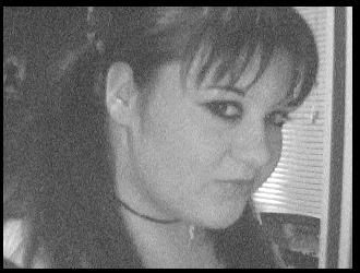 Image hosted by Photobucket.com