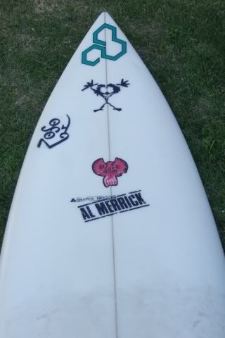 surfboardlogos1.jpg