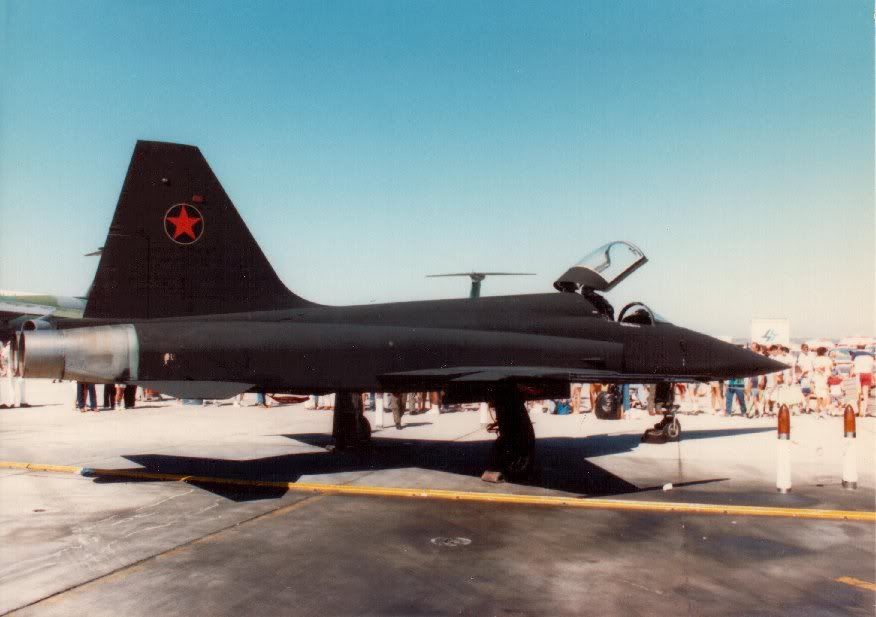 MiG28.jpg