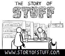 www.storyofstuff.com