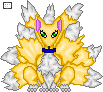 http://img.photobucket.com/albums/v122/ShinDarkfox/Sprites/Kitsune_recolor.png