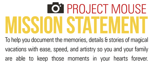  photo ProjectMouseMissionStatement_zps8a75026c.png