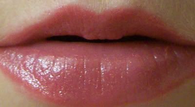 lips-1.jpg