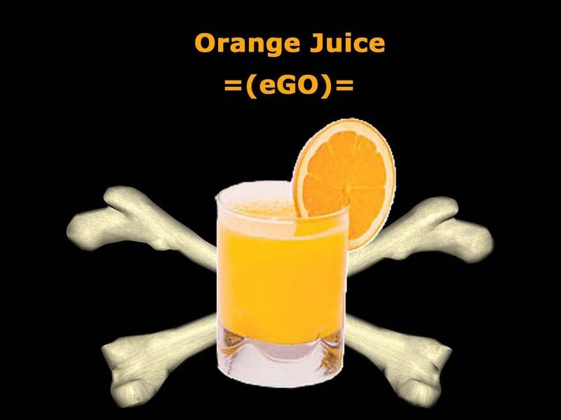 orangejuice2copy.jpg