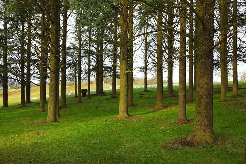 IMAGE: http://img.photobucket.com/albums/v122/chris78cpr/BleniamPalace_140209_Web800x533_CIS.jpg