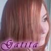 Gatita Avatar