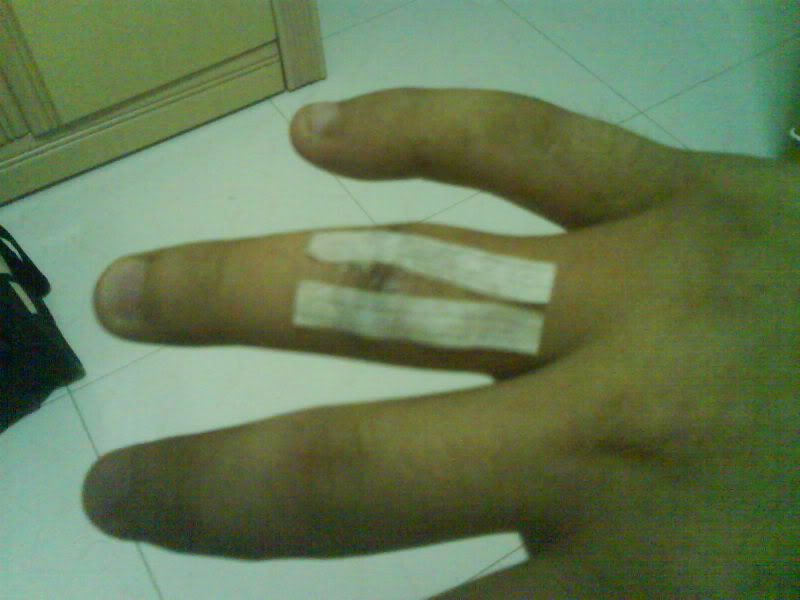 Photo Sharing and Video Hosting at Photobucket