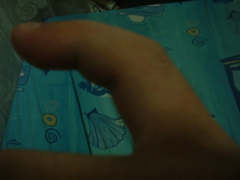 Image hosted by Photobucket.com