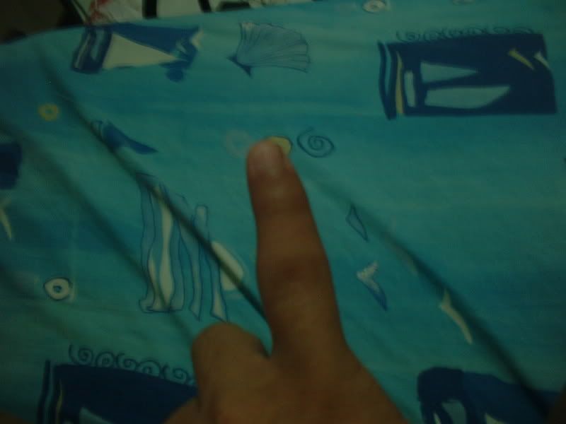 Image hosted by Photobucket.com