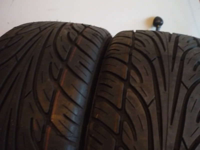 fs-245-45-17-pirelli-pzero-nero-z-rated-tires-mbworld-forums