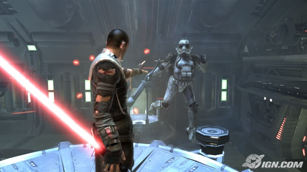 http://img.photobucket.com/albums/v122/filipe2/star-wars-the-force-unleashed-20080.jpg