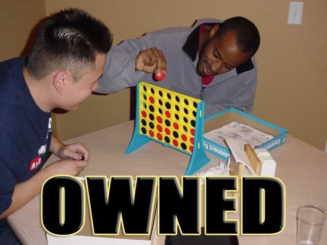 http://img.photobucket.com/albums/v122/kipvanpearcy/Owned-Connect4.jpg