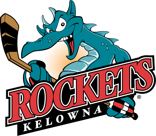 500px-Kelowna_Rockets_logo_svg.png