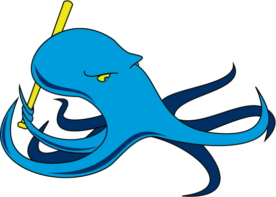 Octopodes.png