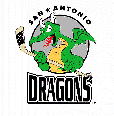 San_Antonio_Dragons.png