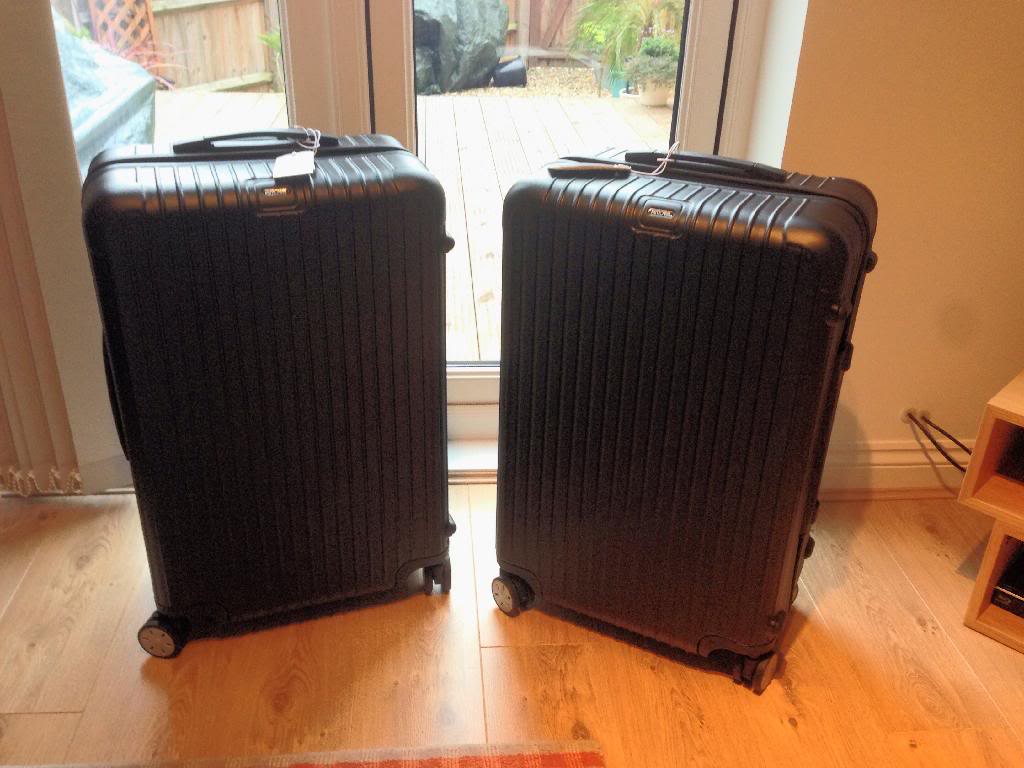 timberland suitcase tk maxx