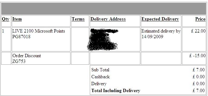 2100 microsoft points for 2100 Microsoft Points. 2100 microsoft points for
