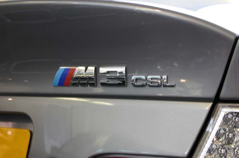 CSLBadge.jpg