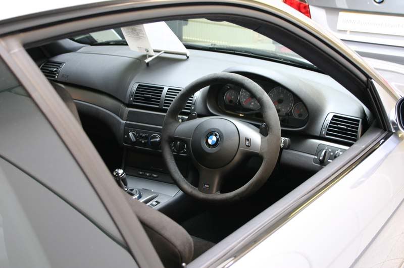 CSLInterior.jpg