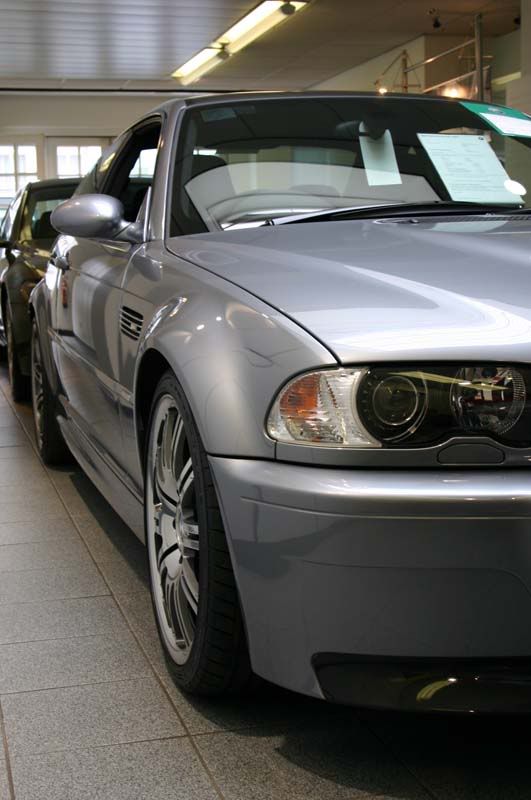 CSLShowroom.jpg