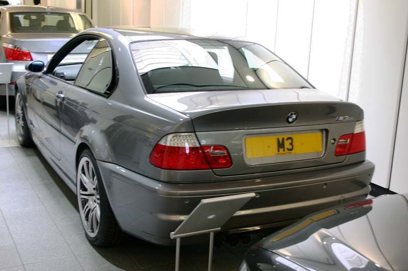 d97b77f2.jpg