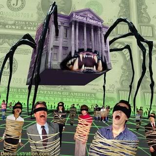 http://img.photobucket.com/albums/v122/oublyette/Dees%20Illustrations/feddees.jpg