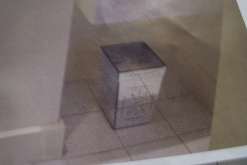 100_0793-1.jpg?t=1171840220