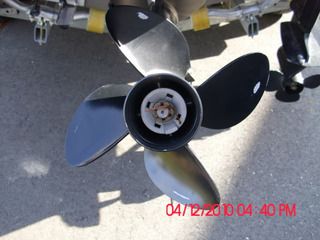 DSCI0176.jpg