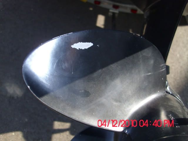 DSCI0177.jpg