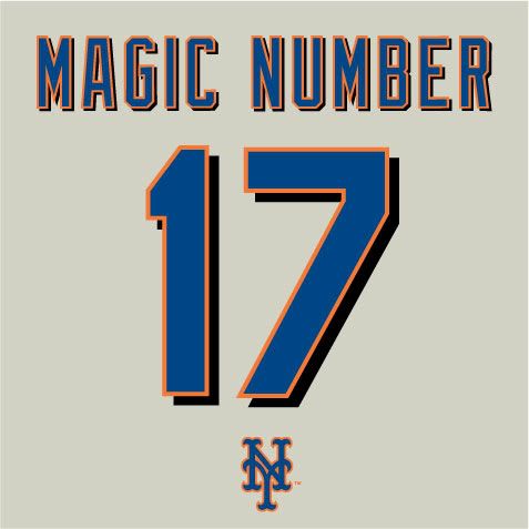 magicnumber-1.jpg