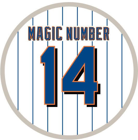 magicnumber-10.jpg