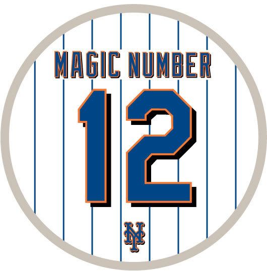 magicnumber-11.jpg