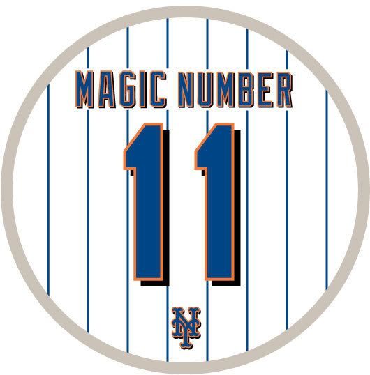 magicnumber-12.jpg