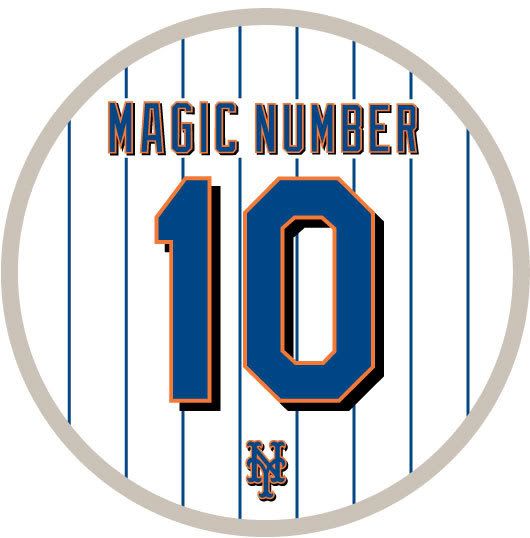 magicnumber-13.jpg