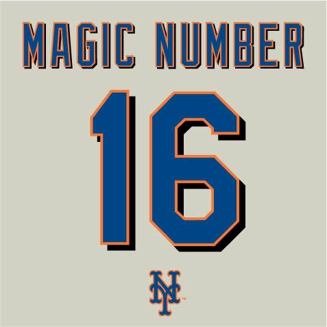 magicnumber-2.jpg