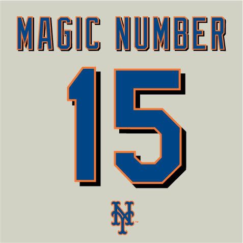 magicnumber-3.jpg