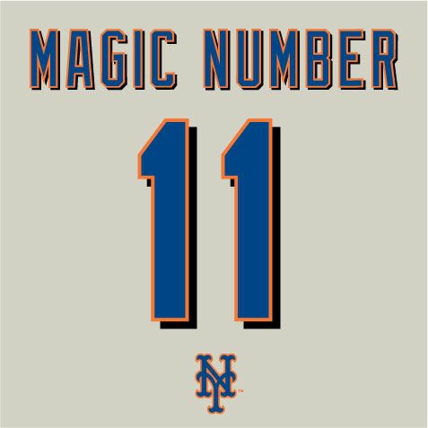 magicnumber-4.jpg