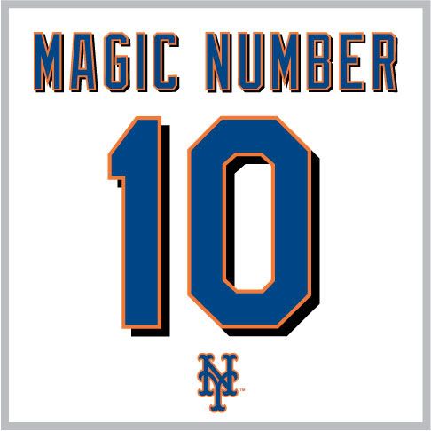 magicnumber-5.jpg