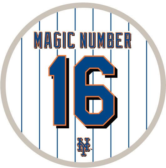 magicnumber-7.jpg