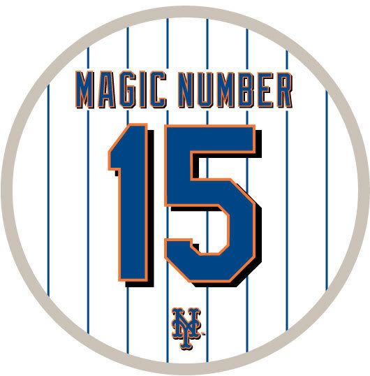 magicnumber-8.jpg