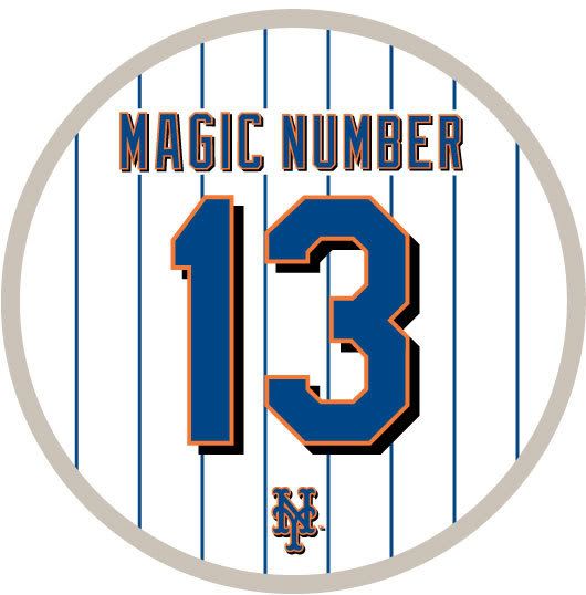 magicnumber-9.jpg