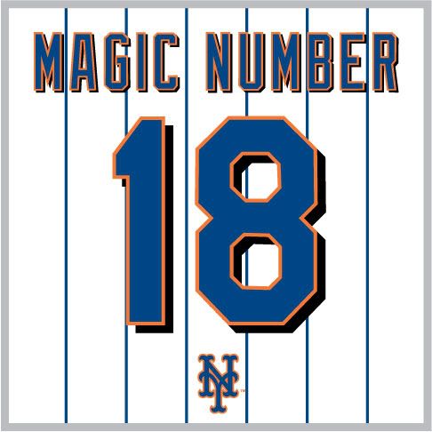 magicnumber.jpg