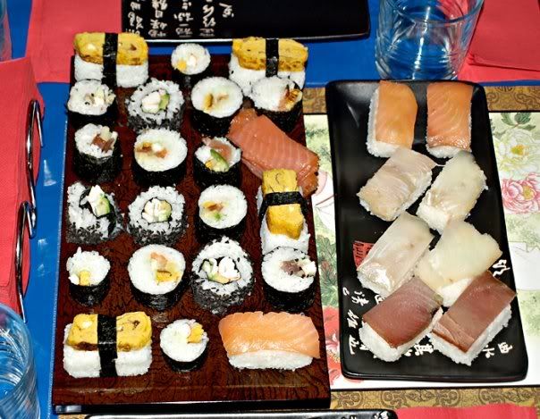 sushi.jpg