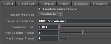 irradiance_cache_settings.png